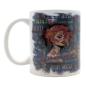 Preview: Tasse Ich muss gar nix